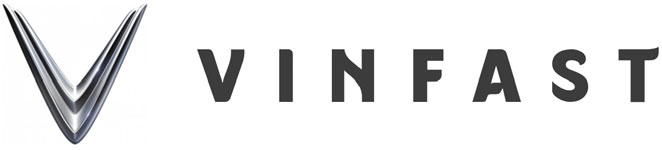 VinFast Ocean City – Hà Nội